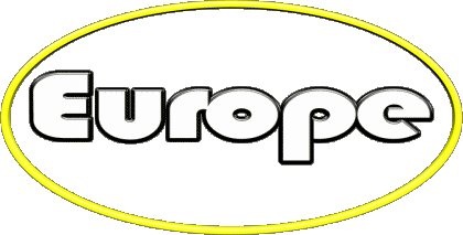 Europe E FEMENINO - Francia Nombre 