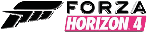Horizon 4 Forza Video Games Multi Media 