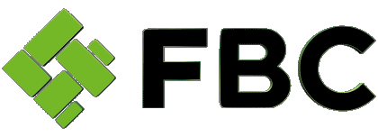 Fukui Broadcasting Giappone Canali - TV Mondo Multimedia 