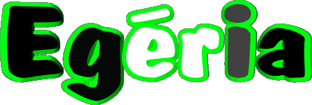 Egéria E FEMENINO - Francia Nombre 