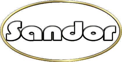 Sandor S MASCULIN - France Prénoms 