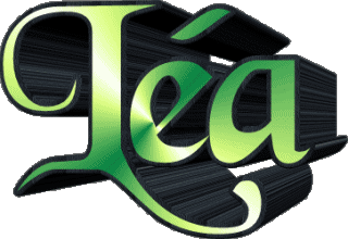 Léa L FEMMINILE - Francia Nome 