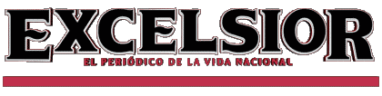 Excelsior México Periódicos Multimedia 