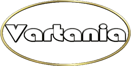 Vartania V FEMININE - France First Names 