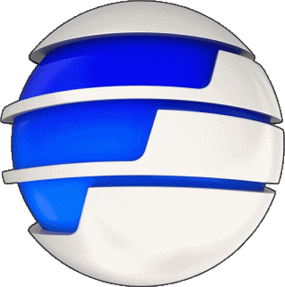 Telefuturo Paraguay Channels - TV World Multi Media 