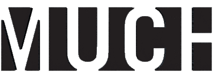 Much Canada Canali - TV Mondo Multimedia 