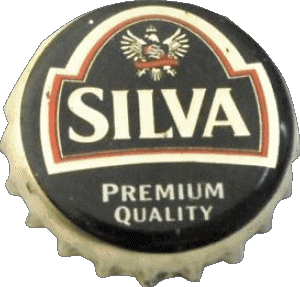 Silva Romania Birre Bevande 