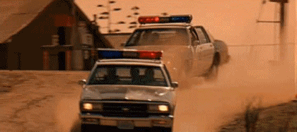 02 Video Beverly Hills Cop Film Internazionale Multimedia 