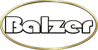 Balzer B MASCULINE - German First Names 