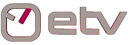 ETV Estonia Canali - TV Mondo Multimedia 