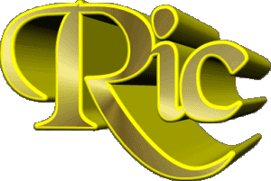 Ric R MASCULINO - Francia Nombre 