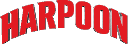 Harpoon Brewery USA Beers Drinks 