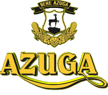 Azuga Rumania Cervezas Bebidas 