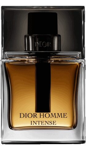 Homme Intense-Homme Intense Christian Dior Alta Costura - Perfume Moda 