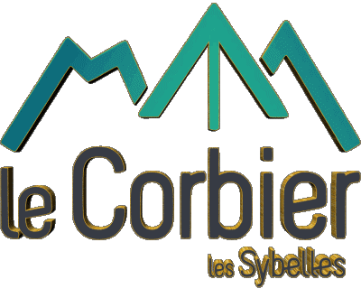 Le Corbier Francia Savoia Stazioni - Sciistiche Sportivo 