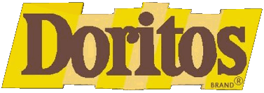 1964-1973-1964-1973 Doritos Apéritifs - Chips Cibo 