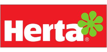 1985-1985 Herta Fleisch - Wurstwaren Essen 