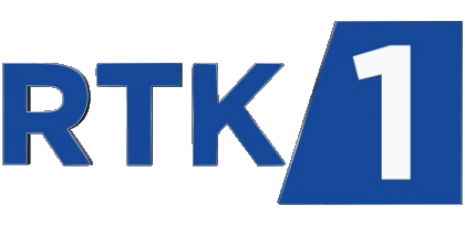 RTK 1 Kosovo Kanäle - TV Welt Multimedia 