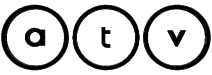 ATV Ungheria Canali - TV Mondo Multimedia 