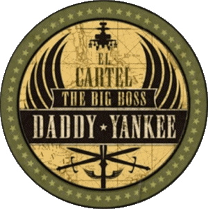 Daddy Yankee Reggaeton Música Multimedia 