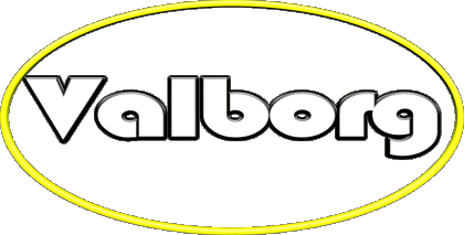 Valborg V MASCULIN - France Prénoms 