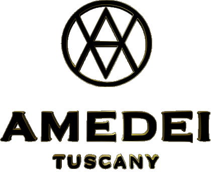 Amedei Chocolates Food 