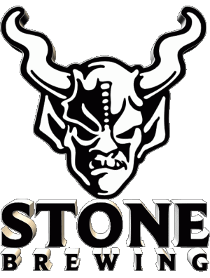 Stone Brewing co USA Bières Boissons 