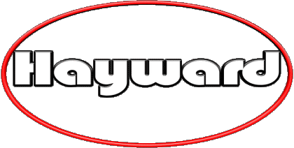 Hayward H MASCULIN - UK - USA Prénoms 