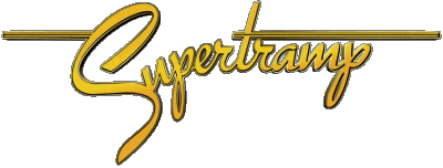 Supertramp Pop Rock Música Multimedia 