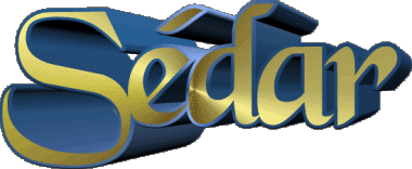 Sédar S MASCULIN - France Prénoms 