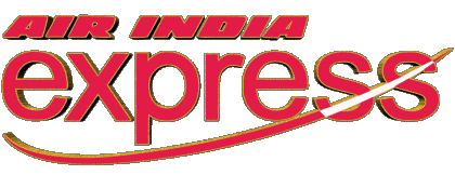 Air India Express Inde Asia Aviones - Aerolínea Transporte 