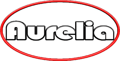 Aurelia A FEMININE - Spain First Names 