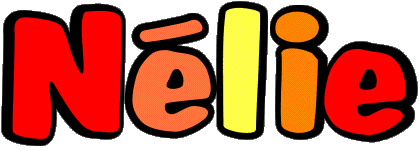 Nélie N FEMMINILE - Francia Nome 