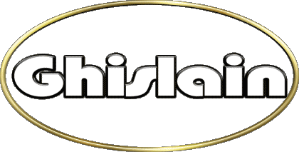 Ghislain G MASCULINO - Francia Nombre 