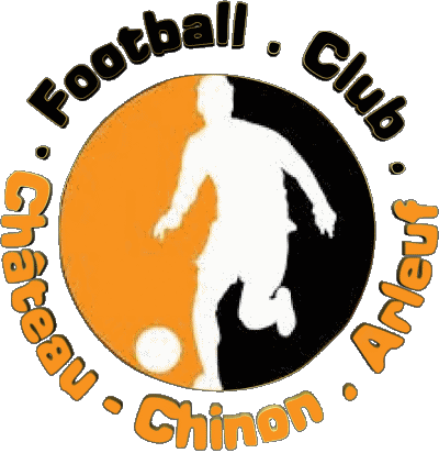 Chateau Chinon Arleuf FC 58 - Nièvre Bourgogne - Franche-Comté Soccer Club France Sports 
