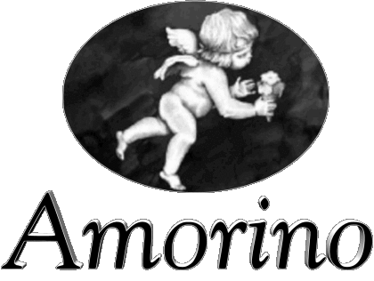 Amorino Ice cream Food 