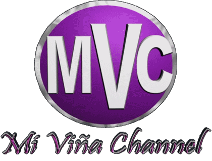 Mi Viña Channel Honduras Canali - TV Mondo Multimedia 