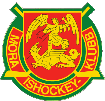 Mora IK Suède Hockey - Clubs Sports 