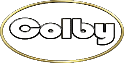 Colby C MANN - UK - USA - IRL - AUS - NZ Vorname 