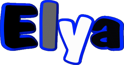 Elya E WEIBLICH - Frankreich Vorname 