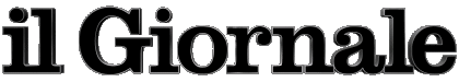 Il Giornale Italia Periódicos Multimedia 