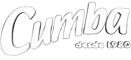 Cumba Spanien Chips - Snack - Crips Essen 