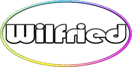 Wilfried W MASCHIO - Francia Nome 