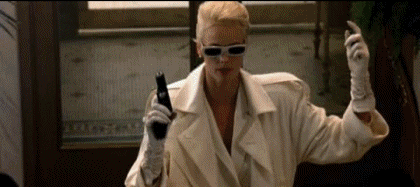 02 Video Beverly Hills Cop V International Multimedia 