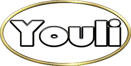 Youli Y MASCULIN - France Prénoms 