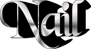 Nail N MASCULIN - Maghreb Musulman Prénoms 