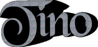 Tino T MANN - Italien Vorname 