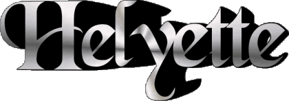 Helyette H WEIBLICH - Frankreich Vorname 