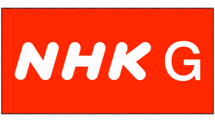 NHK-General Japón Canales - TV Mundo Multimedia 