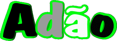 Adão A MANN - Portugal Vorname 